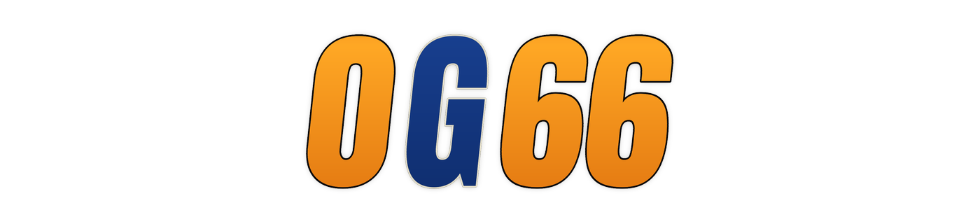 0g66